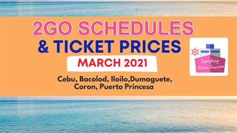 2go promo manila to bacolod|2Go Travel Boat Schedules and Fares for February 2021.